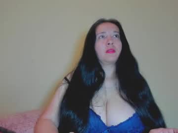 Laureen777 Chaturbate stream image from June 22, 2025