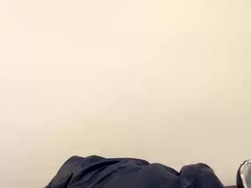 Lettucespice Chaturbate stream image from June 22, 2025