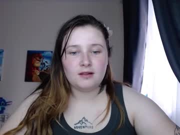 Light_Lunaa Chaturbate stream image from June 22, 2025