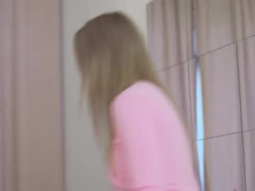 My_Stella Chaturbate stream image from June 22, 2025