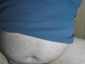 Ozmsg Chaturbate stream image from June 22, 2025