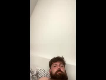 Rvmdick2 Chaturbate stream image from June 22, 2025