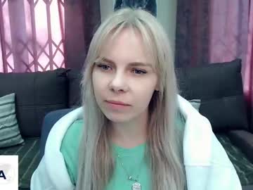 Snow_Queen58 Chaturbate stream image from June 22, 2025