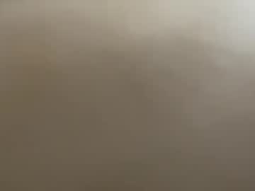Vatfordick Chaturbate stream image from June 22, 2025