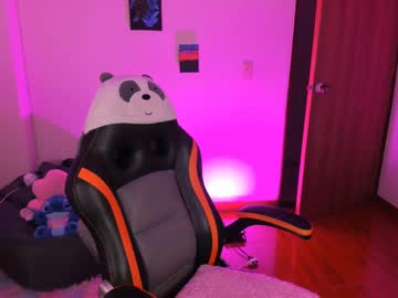 Verolake Chaturbate stream image from June 22, 2025
