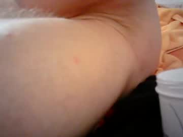 Xxilikeassxx Chaturbate stream image from June 22, 2025