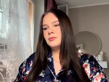 Alodiegateley Chaturbate stream image from June 22, 2025
