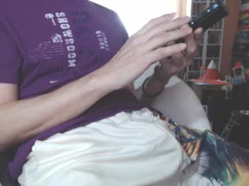 Benijamin Chaturbate stream image from June 22, 2025