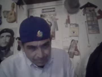 Chocoyoo Chaturbate stream image from June 22, 2025