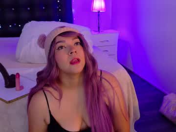 Cuckoldlover69_ Chaturbate stream image from June 22, 2025