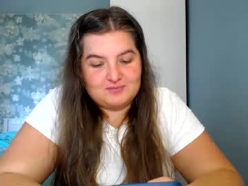 Elanis_Blair Chaturbate stream image from June 22, 2025