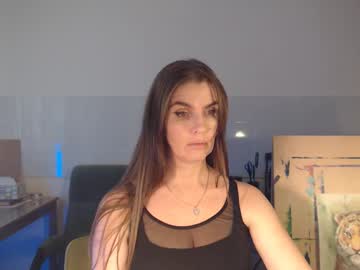Elizzo Chaturbate stream image from June 22, 2025
