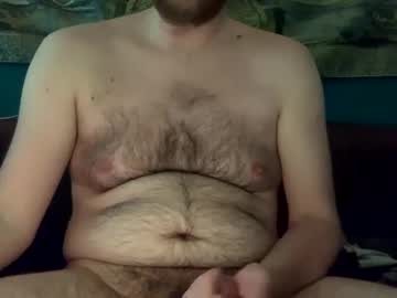 Gaymer_Play Chaturbate stream image from June 22, 2025