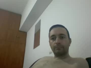Hornysnake69 Chaturbate stream image from June 22, 2025