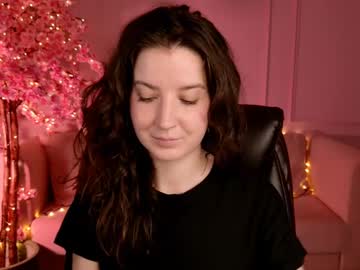 Jackiebard Chaturbate stream image from June 22, 2025