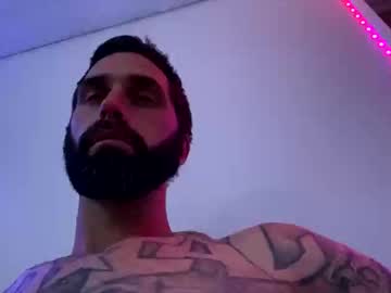 Jamesbrownsgv8933 Chaturbate stream image from June 22, 2025
