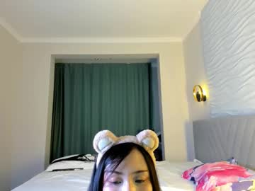 Kawai_Mai Chaturbate stream image from June 22, 2025