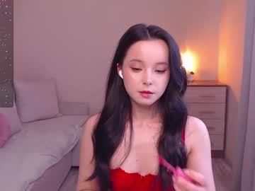 Lia_Hetty Chaturbate stream image from June 22, 2025