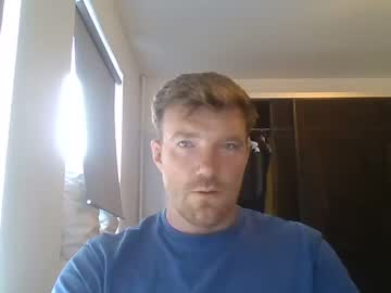 Linguistixx333 Chaturbate stream image from June 22, 2025