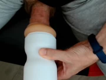 Lukaskiavi Chaturbate stream image from June 22, 2025