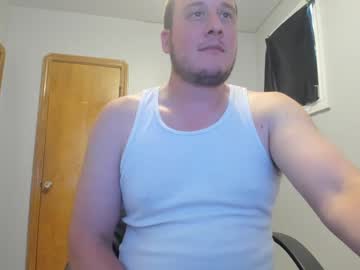 Magicman176 Chaturbate stream image from June 22, 2025