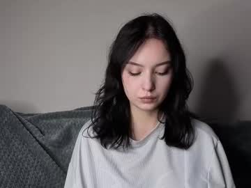 Monyfuze Chaturbate stream image from June 22, 2025