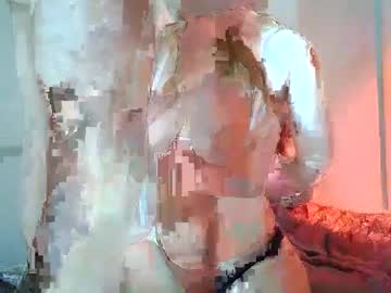 Perfecthandjob420 Chaturbate stream image from June 22, 2025