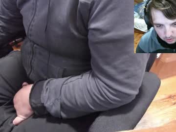 Saboda Chaturbate stream image from June 22, 2025