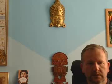 Salaso138 Chaturbate stream image from June 22, 2025
