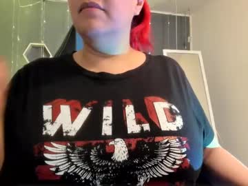 Sammy__Owens Chaturbate stream image from June 22, 2025