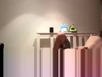 Sela_Doubletrouble Chaturbate stream image from June 22, 2025