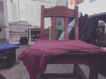 Slamincoffeebeans Chaturbate stream image from June 22, 2025