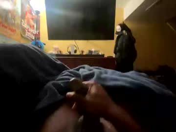 Smokey2304 Chaturbate stream image from June 22, 2025