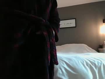 Supercap69 Chaturbate stream image from June 22, 2025