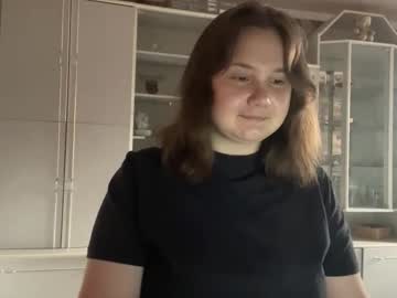 Thorndash Chaturbate stream image from June 22, 2025