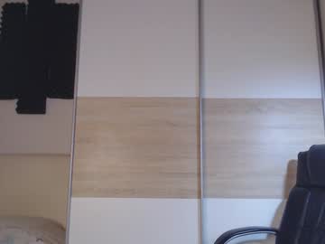 Alycetn Chaturbate stream image from June 22, 2025
