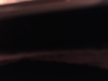 Amanda__Bitch Chaturbate stream image from June 22, 2025