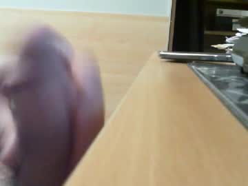 Belgianfatcock Chaturbate stream image from June 22, 2025