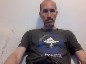 Bighugemouthful Chaturbate stream image from June 22, 2025