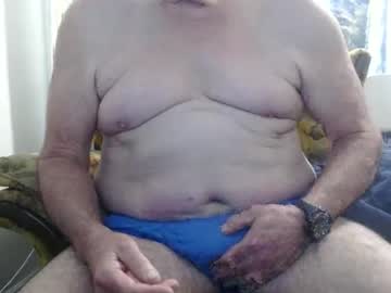 Bolbil1 Chaturbate stream image from June 22, 2025