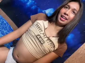 Camillaslutttx Chaturbate stream image from June 22, 2025