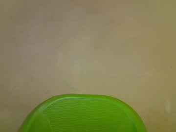 Cherryxpussy Chaturbate stream image from June 22, 2025