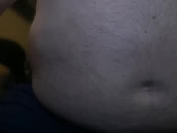 Deepdiver2011 Chaturbate stream image from June 22, 2025