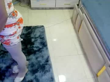 Diffaa Chaturbate stream image from June 22, 2025