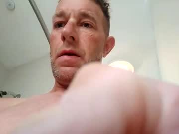 Easyhandle Chaturbate stream image from June 22, 2025