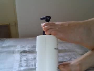 Florea88 Chaturbate stream image from June 22, 2025