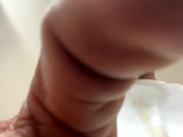 Haloghos33 Chaturbate stream image from June 22, 2025