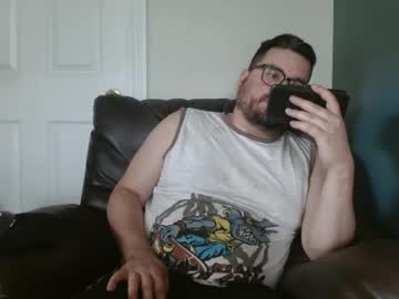 Hellflow Chaturbate stream image from June 22, 2025