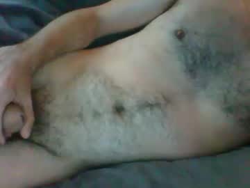 Hornyforeskin_ Chaturbate stream image from June 22, 2025