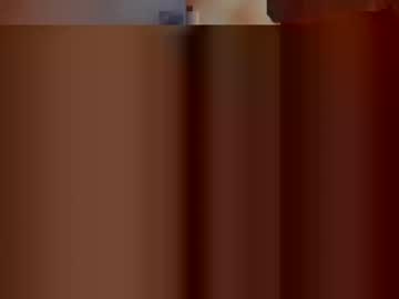 Joeexoticfuxx Chaturbate stream image from June 22, 2025